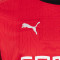 Dres Puma Stade Rennais Domaći 2026-2027