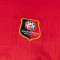 Dres Puma Stade Rennais Domaći 2026-2027