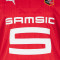 Dres Puma Stade Rennais Domaći 2026-2027