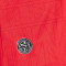 Dres Puma Stade Rennais Domaći 2026-2027