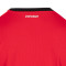 Dres Puma Stade Rennais Domaći 2026-2027