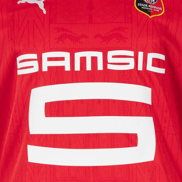 camiseta-puma-stade-rennais-primera-equipacion-2026-2027-puma-red-puma-black-5