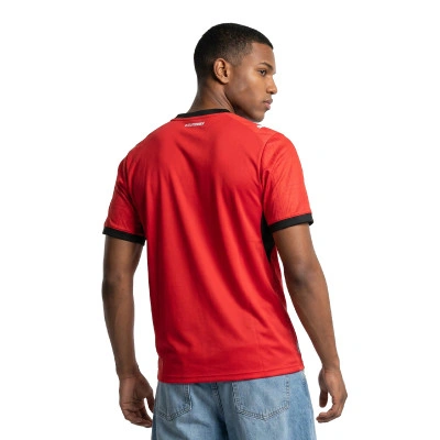 Dres Stade Rennais Domaći 2026-2027