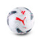 Lopta Puma Stellar La Liga (Fifa Quality Pro)
