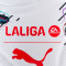 Lopta Puma Stellar La Liga (Fifa Quality Pro)