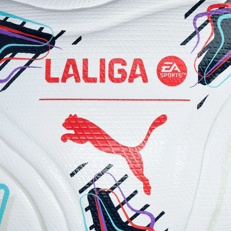 balon-puma-stellar-la-liga-2026-2027-fifa-quality-pro-white-multicolor-3