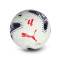 Lopta Puma Stellar Match La Liga Fifa Quality Box