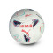 Lopta Puma Stellar Match La Liga Fifa Quality Box