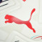 Lopta Puma Stellar Match La Liga Fifa Quality Box