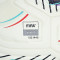 Lopta Puma Stellar Match La Liga Fifa Quality Box