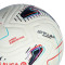 Lopta Puma Stellar Match La Liga Fifa Quality Box