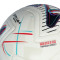 Lopta Puma Stellar Match La Liga Fifa Quality Box