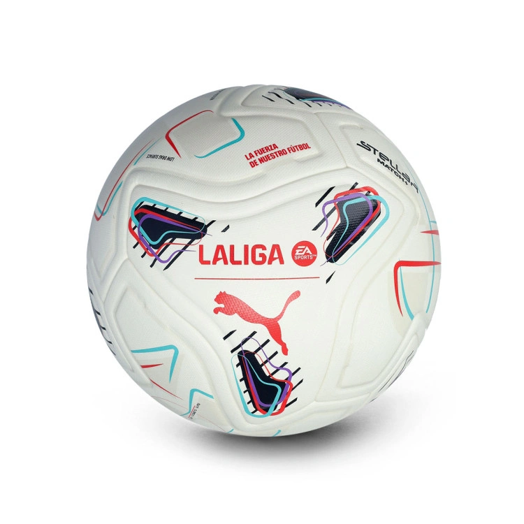 balon-puma-stellar-match-la-liga-box-fifa-quality-white-multicolor-2