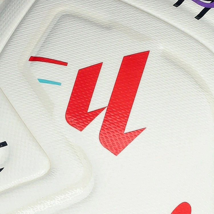 balon-puma-stellar-match-la-liga-box-fifa-quality-white-multicolor-4