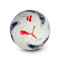Lopta Puma Stellar Cup La Liga