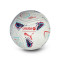 Lopta Puma Stellar Cup La Liga