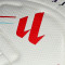 Lopta Puma Stellar Cup La Liga