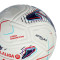 Lopta Puma Stellar Cup La Liga