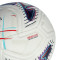 Lopta Puma Stellar Cup La Liga