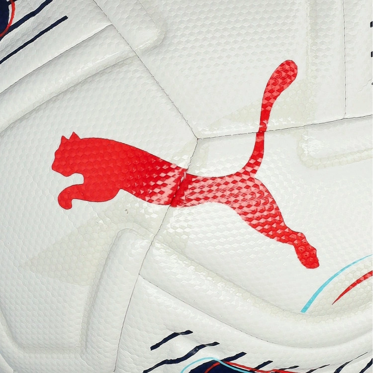 balon-puma-stellar-cup-la-liga-blanco-2