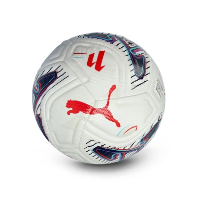 Lopta Stellar Cup La Liga