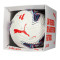 Lopta Puma Stellar Cup La Liga Box