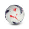 Lopta Puma Stellar Cup La Liga Box
