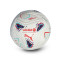 Lopta Puma Stellar Cup La Liga Box
