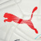 Lopta Puma Stellar Cup La Liga Box
