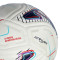 Lopta Puma Stellar Cup La Liga Box