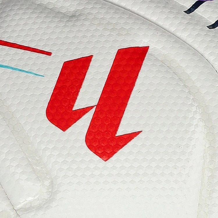 balon-puma-stellar-cup-la-liga-box-white-multicolor-4