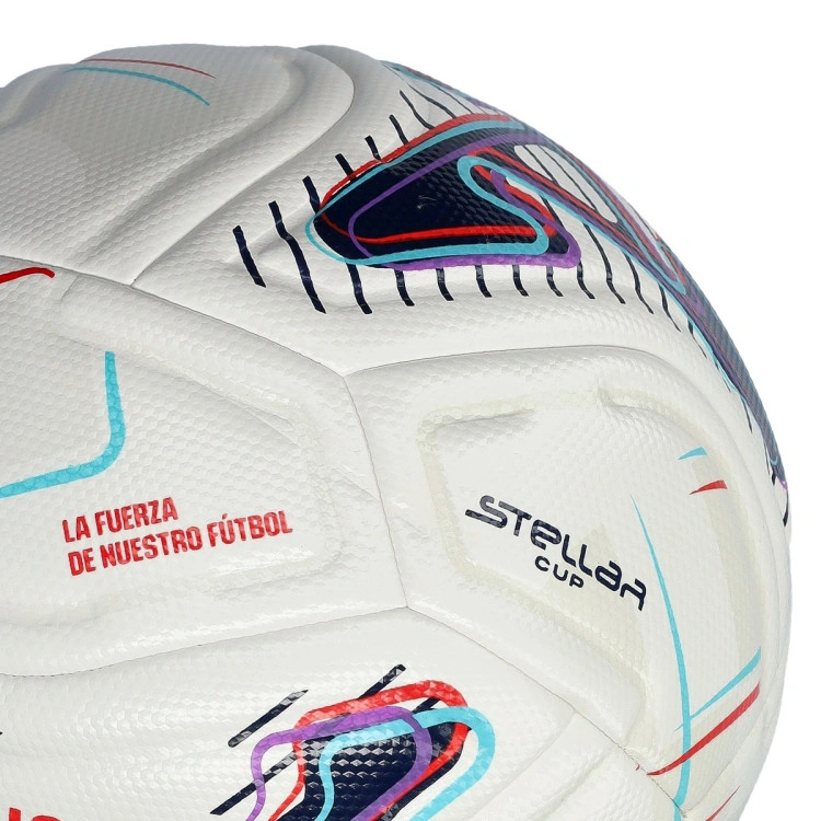balon-puma-stellar-cup-la-liga-box-white-multicolor-5