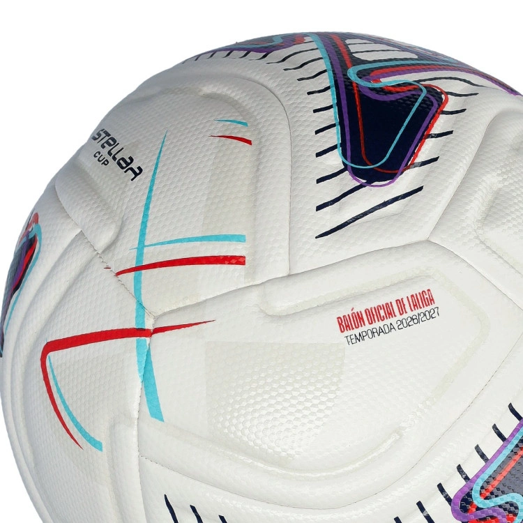 balon-puma-stellar-cup-la-liga-box-white-multicolor-6
