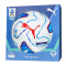 Lopta Puma Stellar Serie A Fifa Quality Box