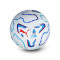Lopta Puma Stellar Serie A Fifa Quality Box