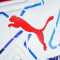 Lopta Puma Stellar Serie A Fifa Quality Box