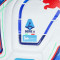 Lopta Puma Stellar Serie A Fifa Quality Box