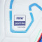Lopta Puma Stellar Serie A Fifa Quality Box