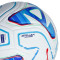 Lopta Puma Stellar Serie A Fifa Quality Box