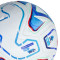 Lopta Puma Stellar Serie A Fifa Quality Box