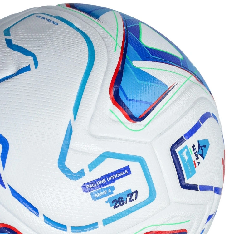 balon-puma-stellar-serie-a-box-fifa-quality-white-multicolor-7
