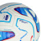 Lopta Puma Stellar Match Serie A 2026-2027