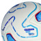 Lopta Puma Stellar Match Serie A 2026-2027