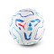Lopta Puma Stellar Match Serie A 2026-2027