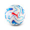 Lopta Puma Stellar Match Serie A 2026-2027