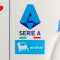 Lopta Puma Stellar Match Serie A 2026-2027