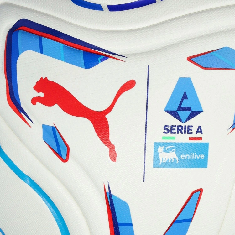 balon-puma-stellar-match-serie-a-2026-2027-white-multicolor-3