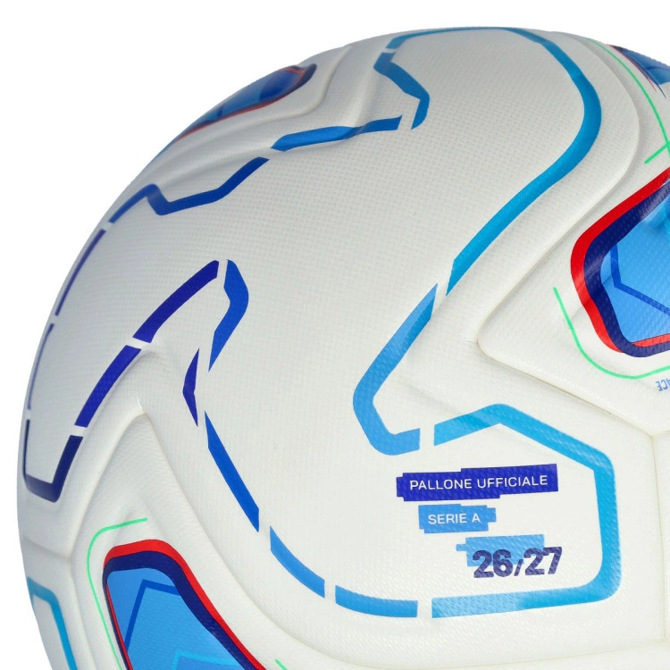 balon-puma-stellar-match-serie-a-2026-2027-white-multicolor-5