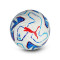 Lopta Puma Stellar Cup Serie A