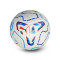 Lopta Puma Stellar Cup Serie A